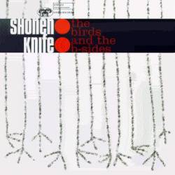 Shonen Knife : The Birds & The B-Sides